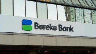 В совете директоров Bereke Bank произошли изменения