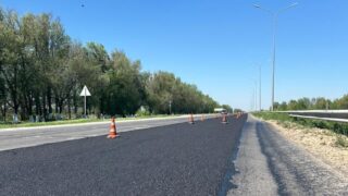 Министр транспорта ответил, почему в Казахстане плохие дороги