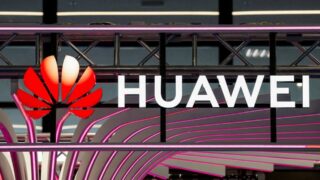 Технология «умных» автомобилей Huawei открывает автопроизводителям путь к продажам в Китае