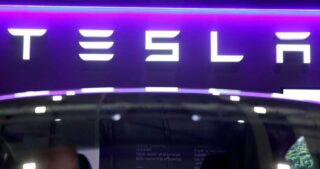 В Tesla ждут возможные масштабные увольнения