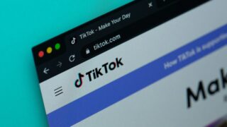 В Казахстане рассмотрят запрет TikTok
