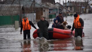 Более 20 тыс. семей в РК получили господдержку после паводков