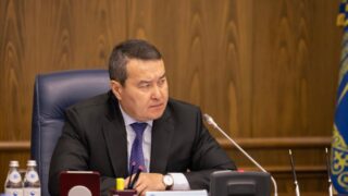 Аудиторами найдены нарушения в работе Ревизионной комиссии Алматы