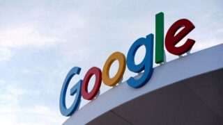 Google предстоит выслушать заключительные аргументы в суде по делу о рыночной власти в США