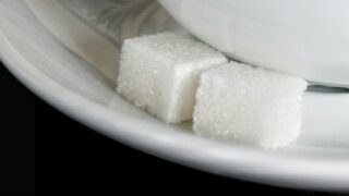 Квота на сахар из России для Казахстана будет увеличена на 100 тысяч тонн