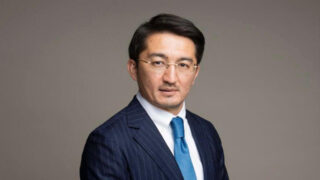 Назначен новый министр цифрового развития Казахстана