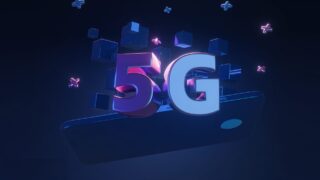 Покупатель Tele2 и Altel попросил отложить тендер на сети 5G
