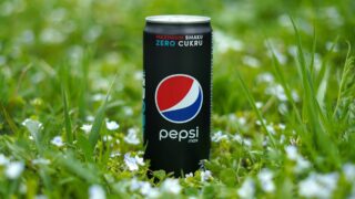 Производитель Pepsi хочет приобрести бизнес в Казахстане
