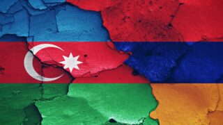 Токаев прокомментировал алматинские переговоры Азербайджана и Армении