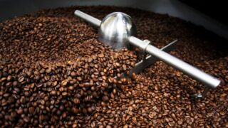 В производство кофе в Казахстане хотят инвестировать 30 млн долларов