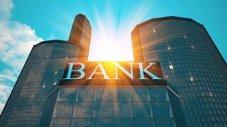 Названы самые надежные банки Казахстана на 1 мая 2024 года