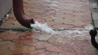 В Казахстане могут сделать дождевую воду платной