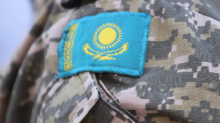 В Минобороны Казахстана пояснили рейды за призывниками