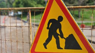 Возможны разрушения дорог: в Алматы с 17 июня начнут испытания теплосетей