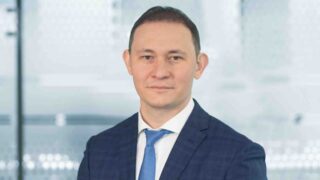 Задержан бывший коммерческий директор «КазАтомПрома» Батырбаев