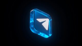 В Астане открывается офис Telegram