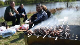 В Минтруда пояснили, как переносятся выходные дни на праздники