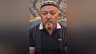 Актер Болат Абдильманов возмутил казахстанских женщин