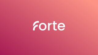 Forte объявил о ребрендинге