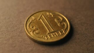 33% роста за счет торговли: эксперты заявили о перегреве экономики Казахстана