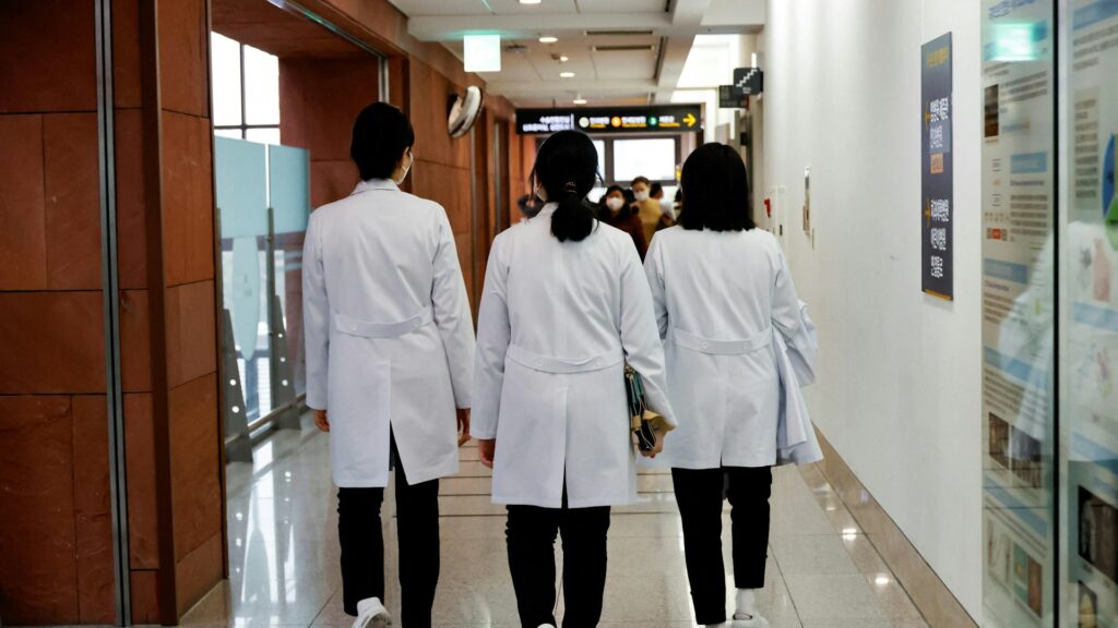 Фото: hk01.com