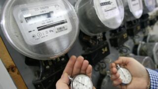 В Актобе снизили энерготарифы для инвесторов