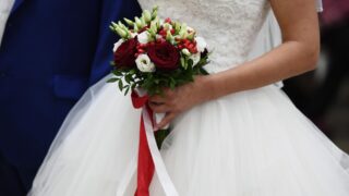 Браков в Казахстане всё меньше: падение до минимума за 10 лет