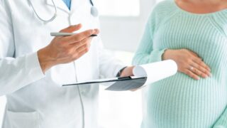 Что делается в Астане для поддержки материнства и детства