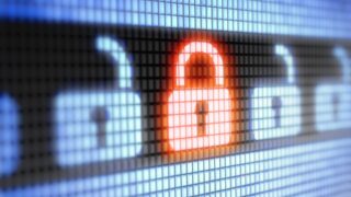 Депутаты Мажилиса обеспокоились угрозой утечки информации при развитии ИИ