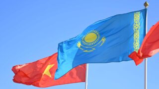 Что сближает Казахстан и Вьетнам – мнение политолога