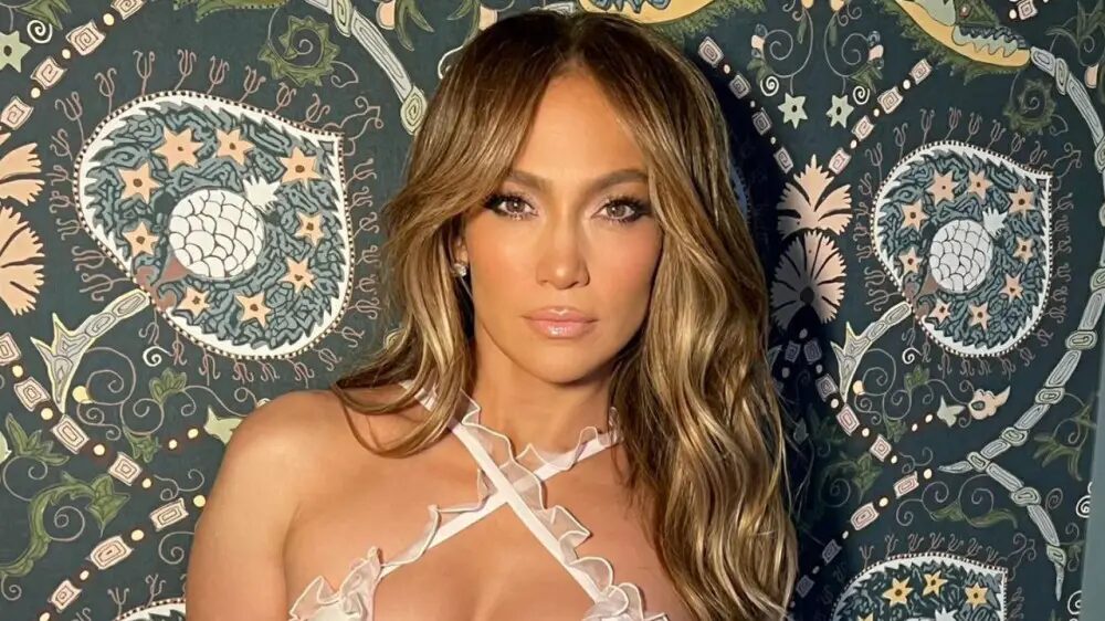 Фото: instagram.com/jlo