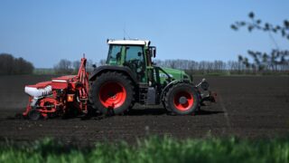 Инвестиции в казахстанский АПК выросли вдвое