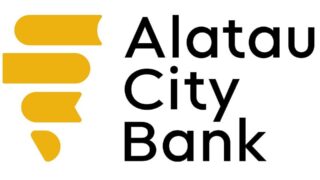 Jusan Bank меняет имя на Alatau City Bank