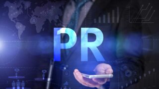 На PR-форуме учили говорить «Нет!» и расширять компетенции