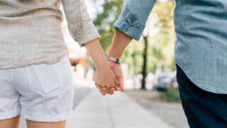 Повысить ответственность родителей за сексуальное воспитание детей предлагают в Минпросвещении