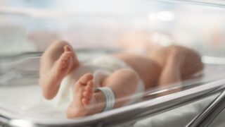 Рождаемость в Казахстане имеет минимальные показатели за 10 лет