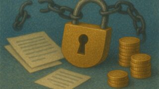 Свободу квазигоссектору и никаких банковских тайн? Что задумали власти