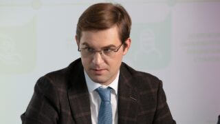 Тимур Турлов: от первых инвестиций до миллиардного состояния