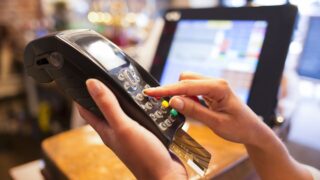 В Атырау предприниматель вернул 4 млн тенге налоговых начислений