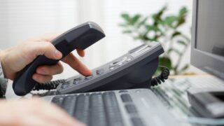 В Казахстане появится еще один бесплатный номер для госуслуг