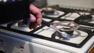 В Шымкенте арендодатель получила срок за несоблюдение норм безопасности