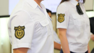За 1 квартал 2025 года судоисполнителями в бюджет взыскано 10,6 млрд тенге