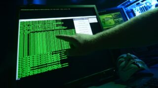 Данные более 16 млн казахстанцев оказались в сети