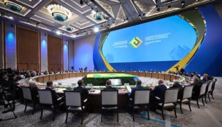 Все действия против инвесторов теперь контролируются Генпрокуратурой