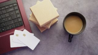 Как много кредитов берут казахстанцы? Майские цифры интересны