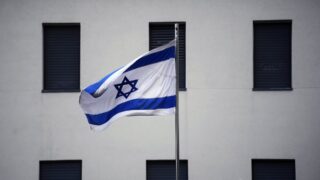 Казахстанцев предупредили об обострении ситуации в Израиле