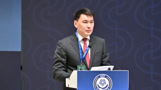 КФФ признала масштаб проблемы договорных матчей