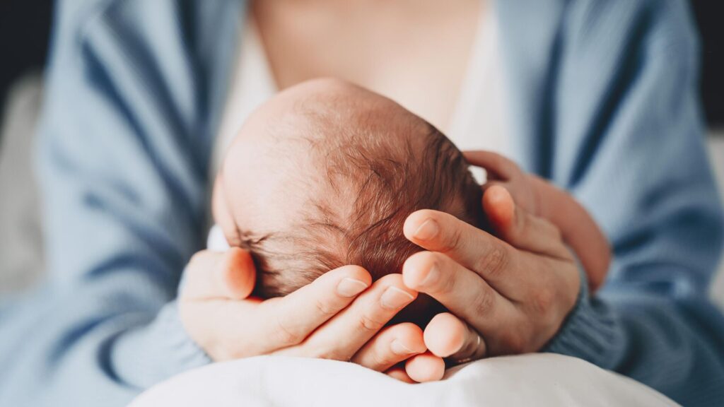Фото: iStock.com / NataliaDeriabina