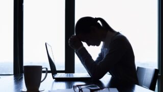 Можно ли казахстанцам работать только по выходным