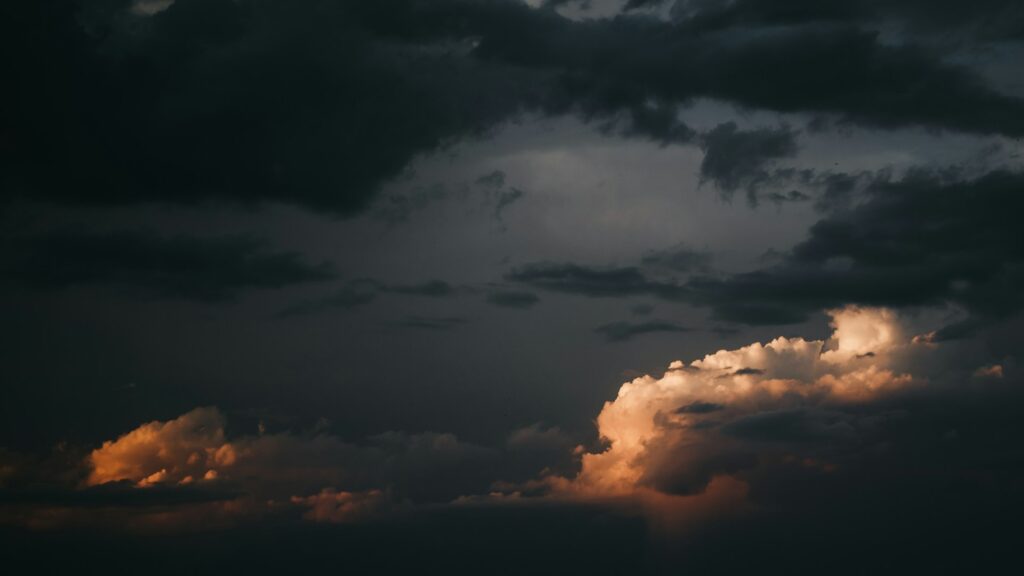 Фото: unsplash.com